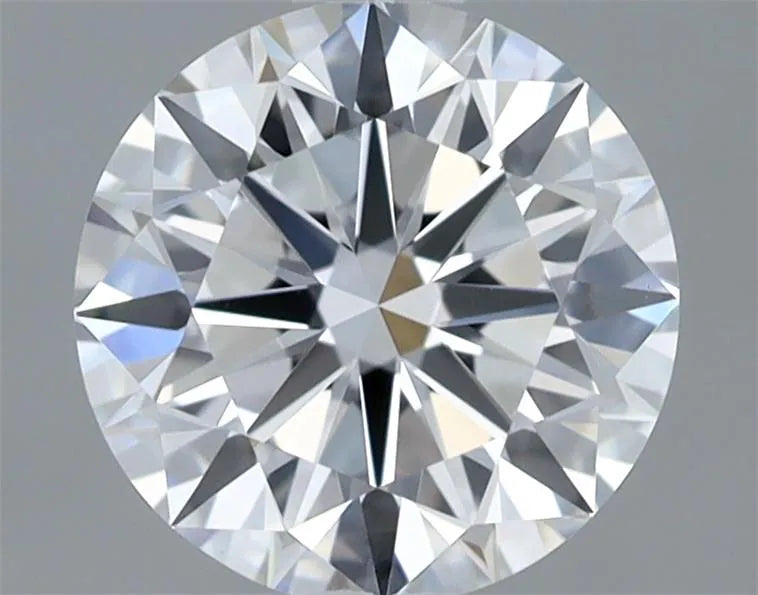 1 Carats ROUND Diamond