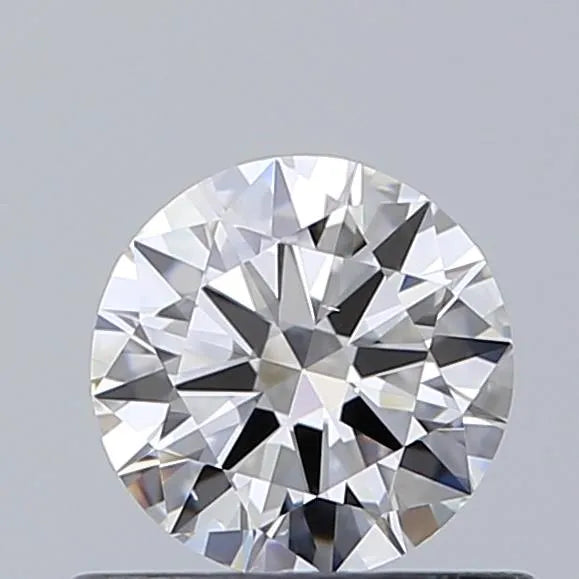 0.5 Carats ROUND Diamond