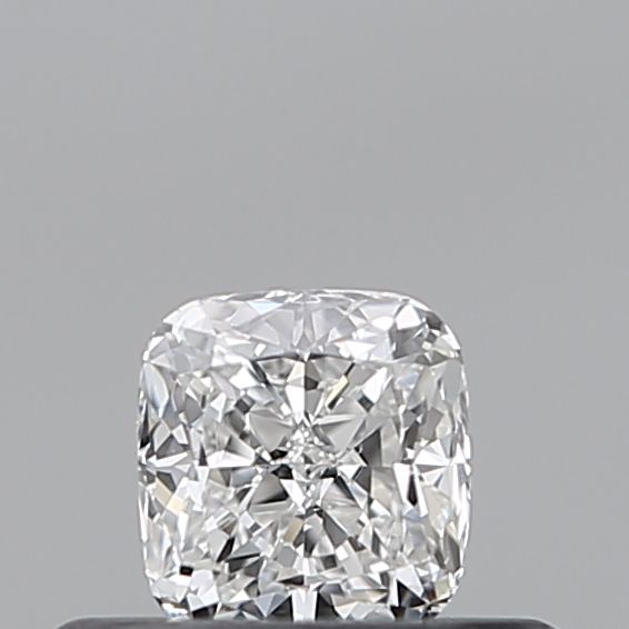 0.3 Carats CUSHION BRILLIANT Diamond