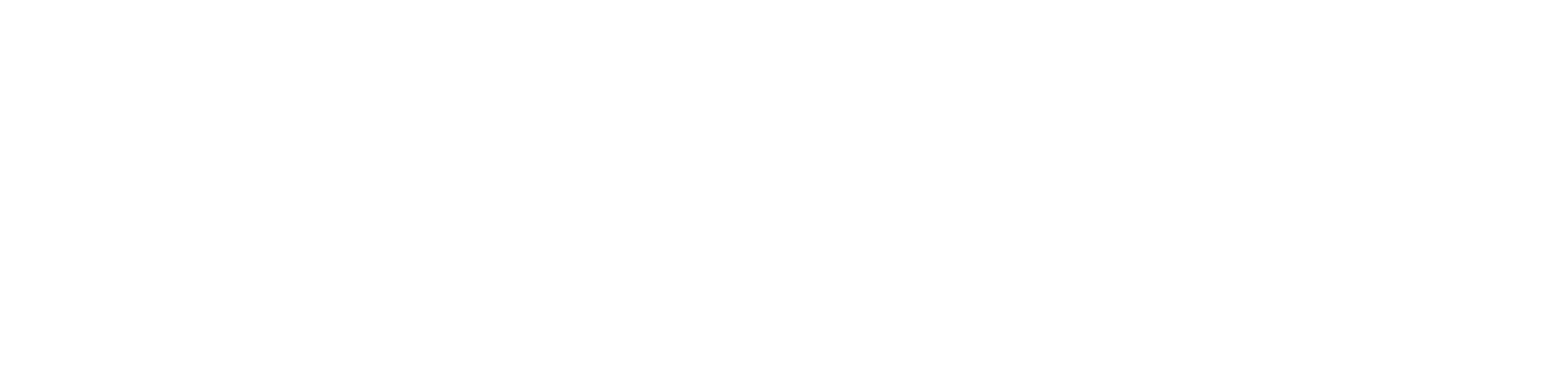 Vulcan Jewellery