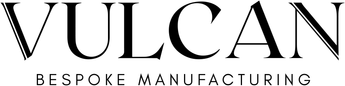 Vulcan Jewellery