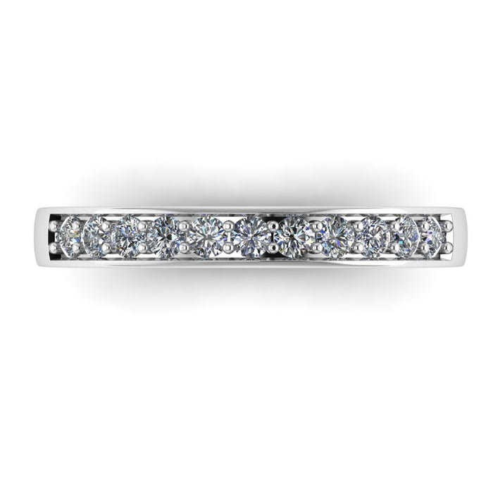 Lustre Link